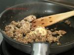 SpagàlaMilanaiseBLOG8