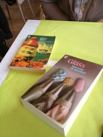 photo-8
