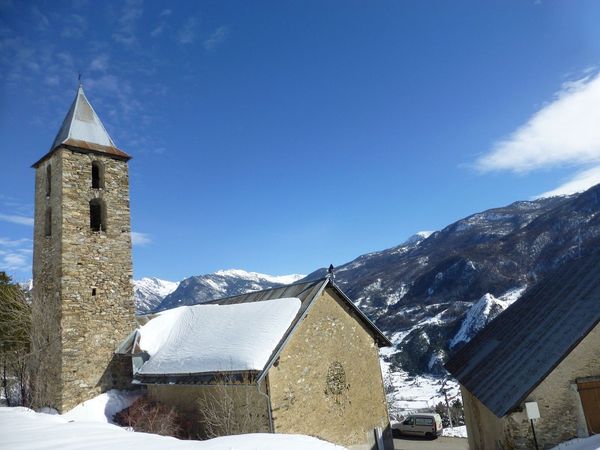 les_sagnes__glise_St_Michel__22_