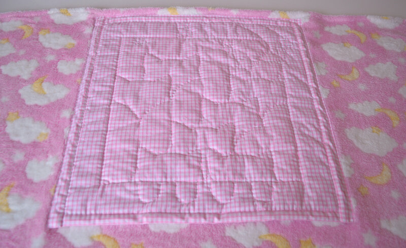 coussin couverture nomade-patchwork-couture-La chouette bricole (3)