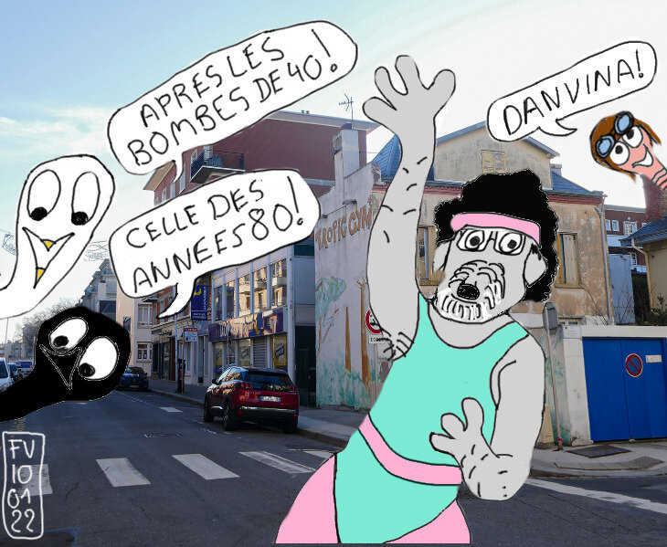 GOE_HAVRAIS-DIRE_074A_RUE_BELLANGER_2