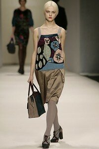 marras5