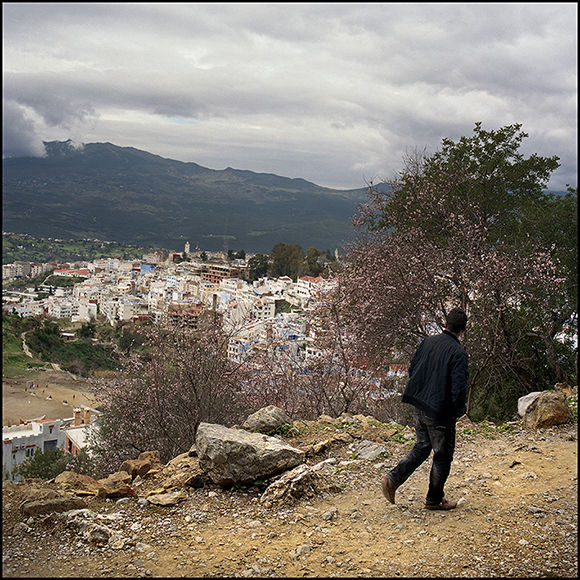 chefchaouen_vall_e