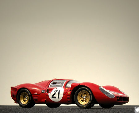 Ferrari330P4_08