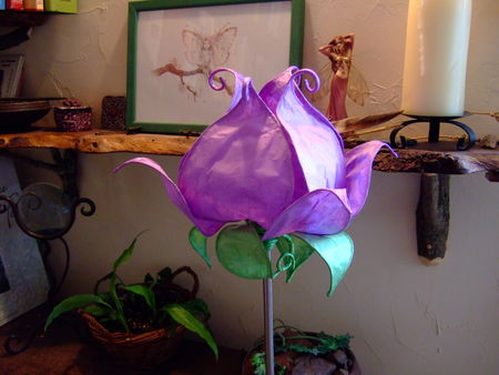 lampe_n_nuphar_