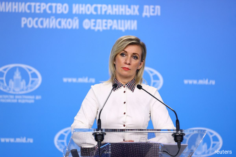 zakharova_01032022_reuters (1)