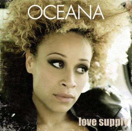 oceana_love_supply_cover