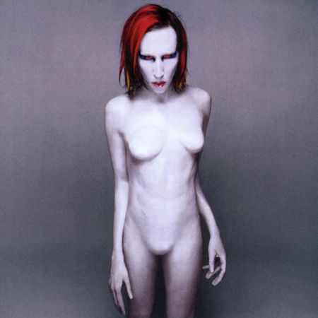 MARILYN_20MANSON