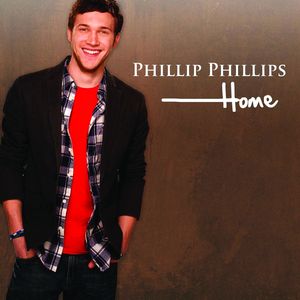 ppcoverhome