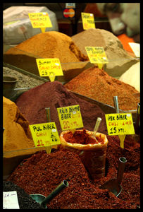 istanbul_30