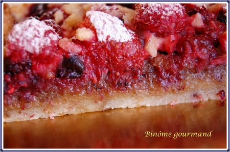 tarte_aux_fruits_rouges28