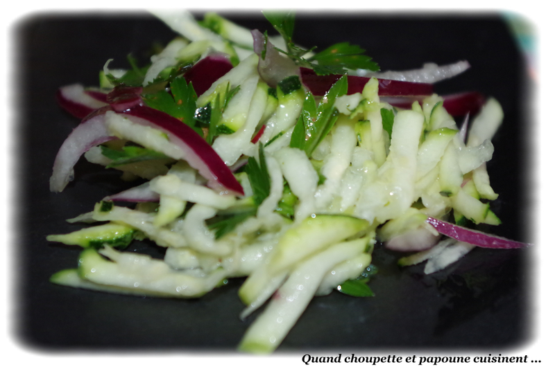 sandwich de boeuf aux crudités-5704