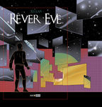 New_REVER_EVE__CMJN_FINAL
