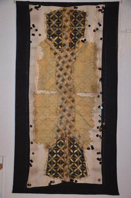 dorothy wedderburn01