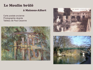 Le_moulin_br_l____Maisons_Alfort_copie