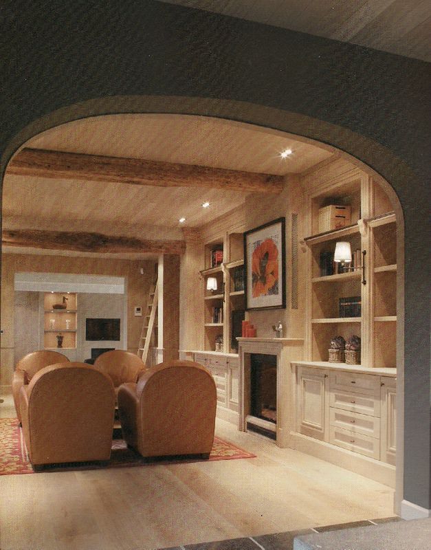 belge (411)