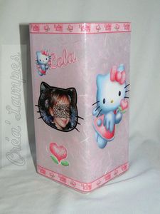 Lampe Hello Kitty Perso N°2 (2)2 (Copier)