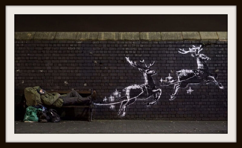 banksy33