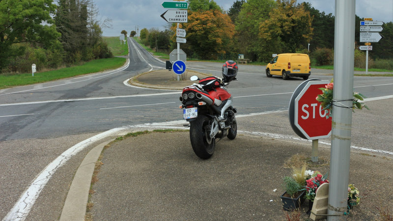 2022_10_13_Pont_de_Rosée_Chambley (6)