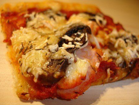 pizza_reine