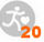 logo_20_orange