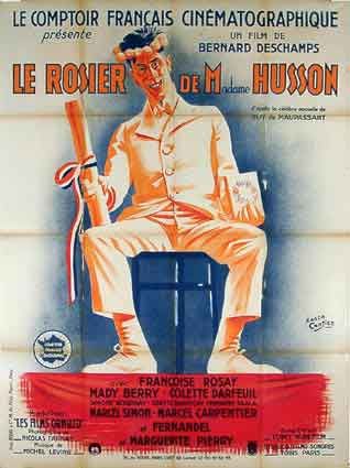 le_rosier_de_madame_husson01