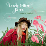 Lonely_Drifter_Karen