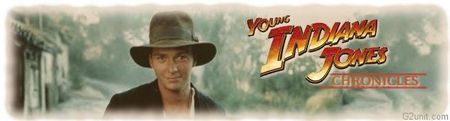 YoungIndianaJonesChronicles