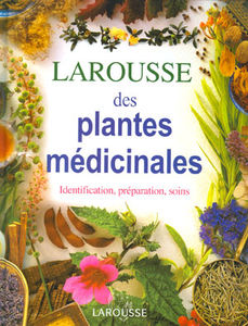 plantes