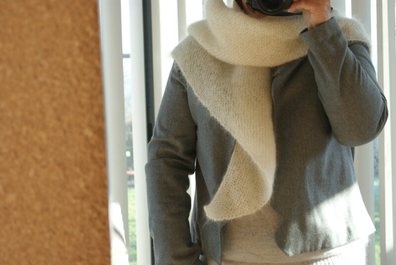 trendy blanc 2013 020