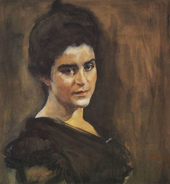 portrait-of-sophia-dragomirova-lukomskaya-1900