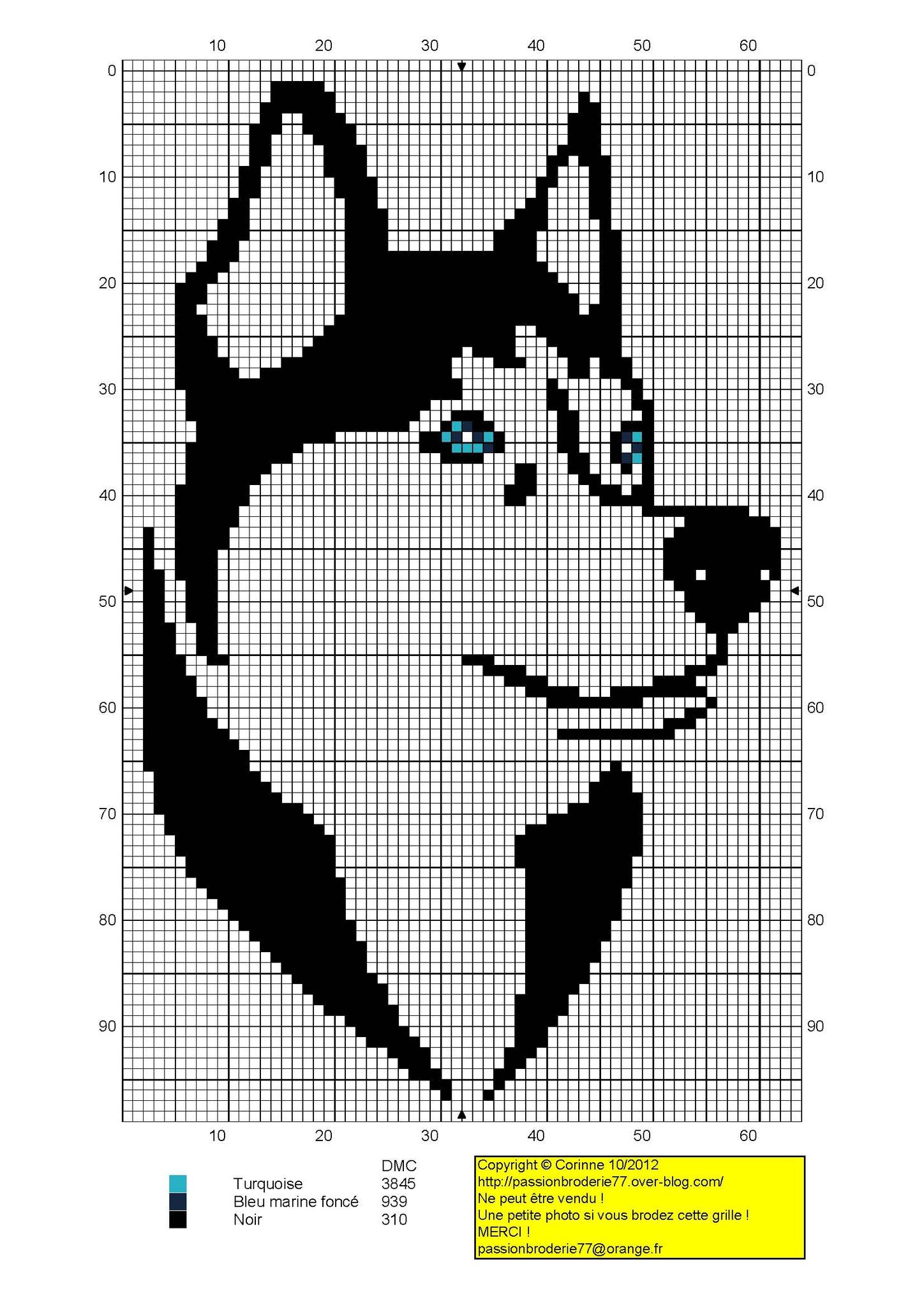Usky