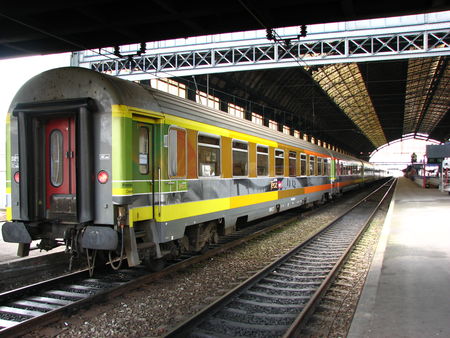 Travaux_nouveaux_pont_Garonne_trains_127