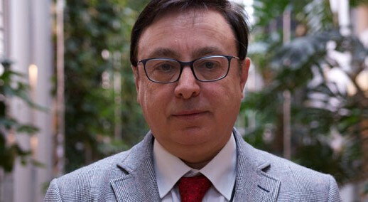 Droit de réponse de Jean-François Jalkh, Délégué national aux affaires juridiques, suite à l'article du Parisien du 25 mai 2018 jalkh 2