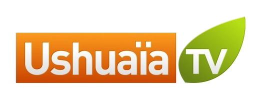 20120811211420!Ushuaïa_TV_logo_2010