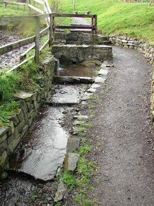 Hill_of_Tara_32a