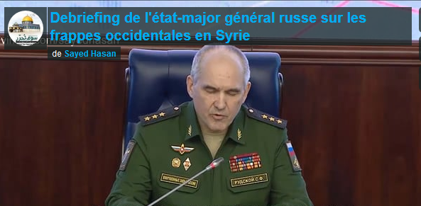 MINISTERE RUSSE 3