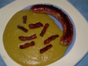 OCTOBRE_2009_010