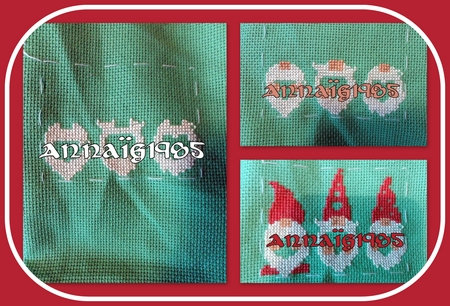 Annaïg1985_salfev22_col1
