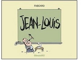 jean-louis