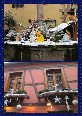 MARCHE NOEL RIQUEWIHR 012 2