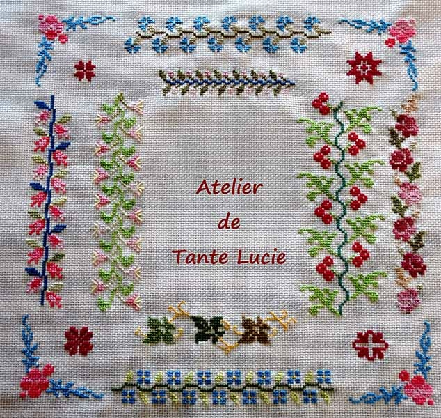 9-TanteLucie