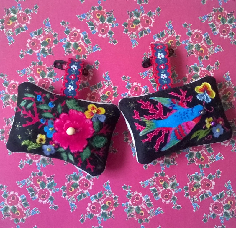 broches-en-velour-brodées-odile-bailloeul