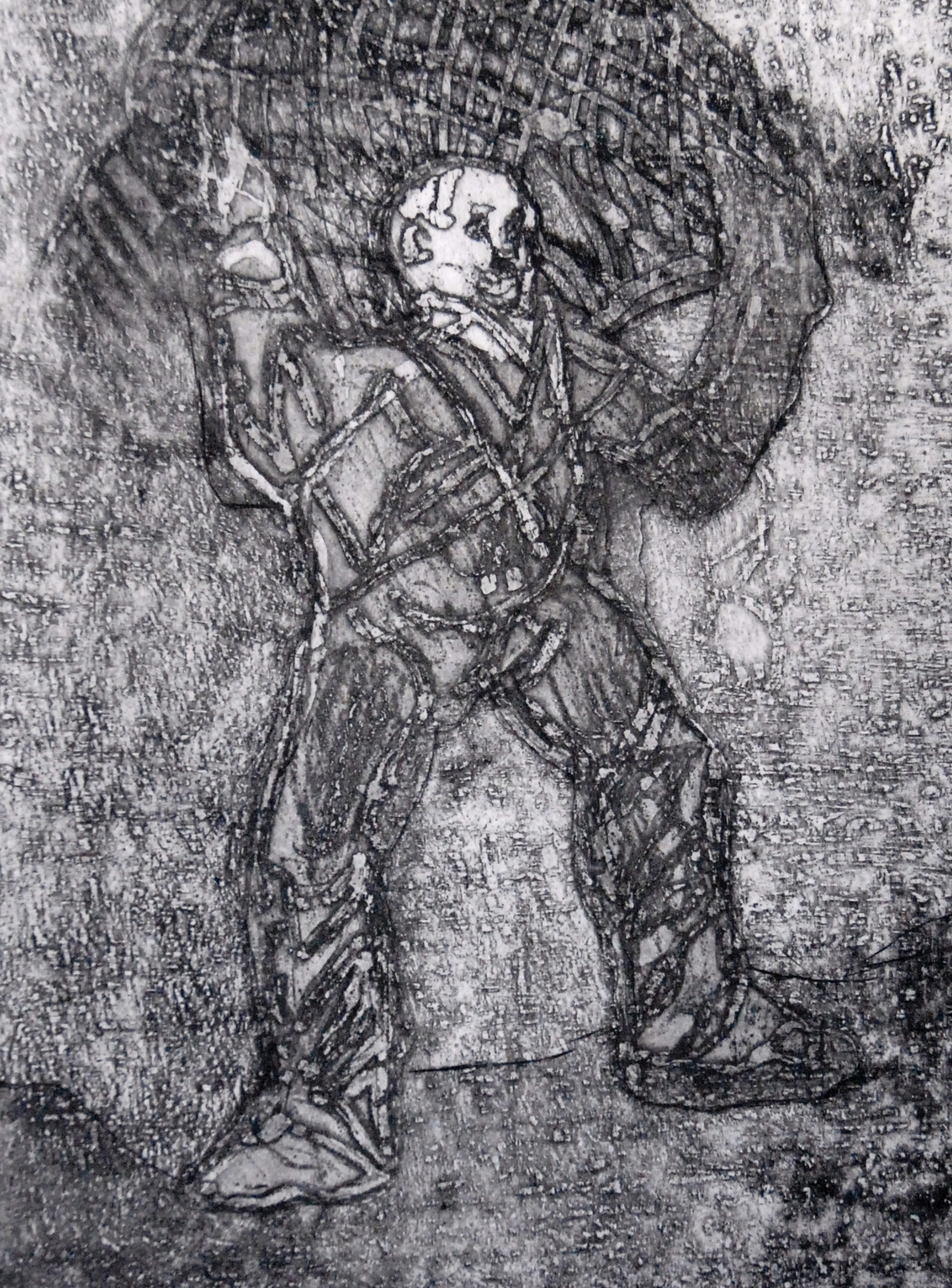 BG1_0169