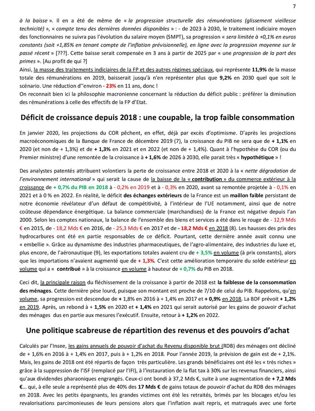 Retraites conférence de financement pour gogos 02 2020-page-007