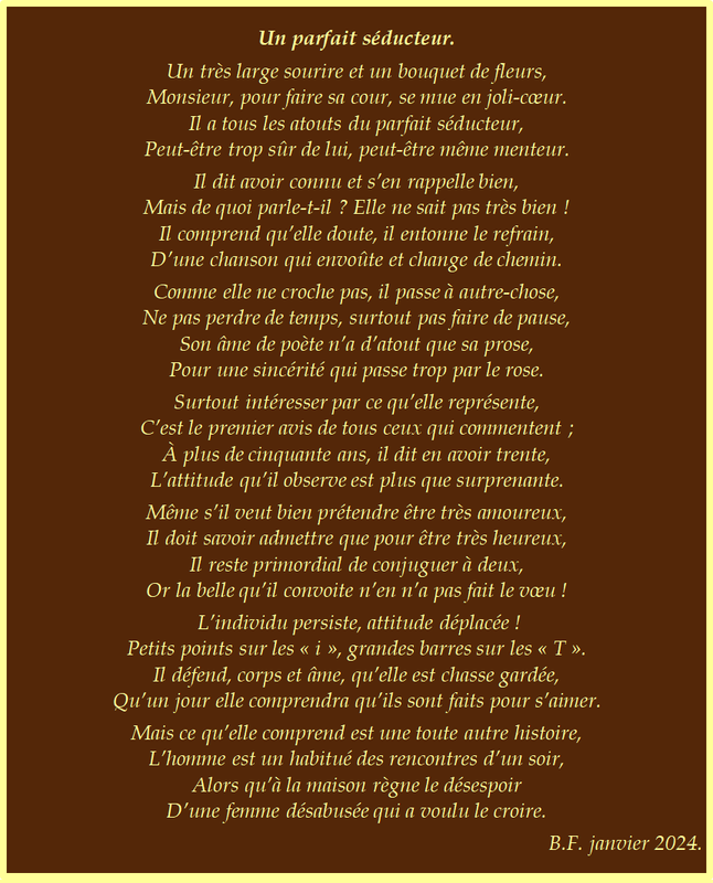 Un parfait séducteur p49 L3 m47