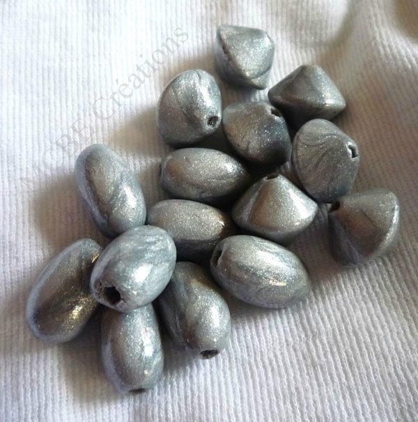 perles-intermédiaires-argent-bicones-et-olives-blog