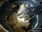 roux