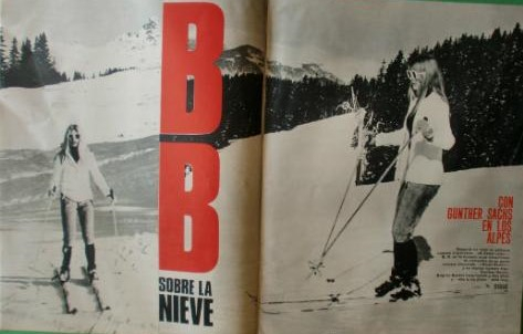 1967-01-suisse-Gstaad-presse-1967-02-25-triunfo-1