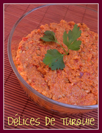 Muhammara_2